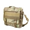 multicam-pl
