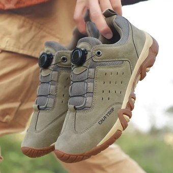 Taktyczne buty sportowe SF