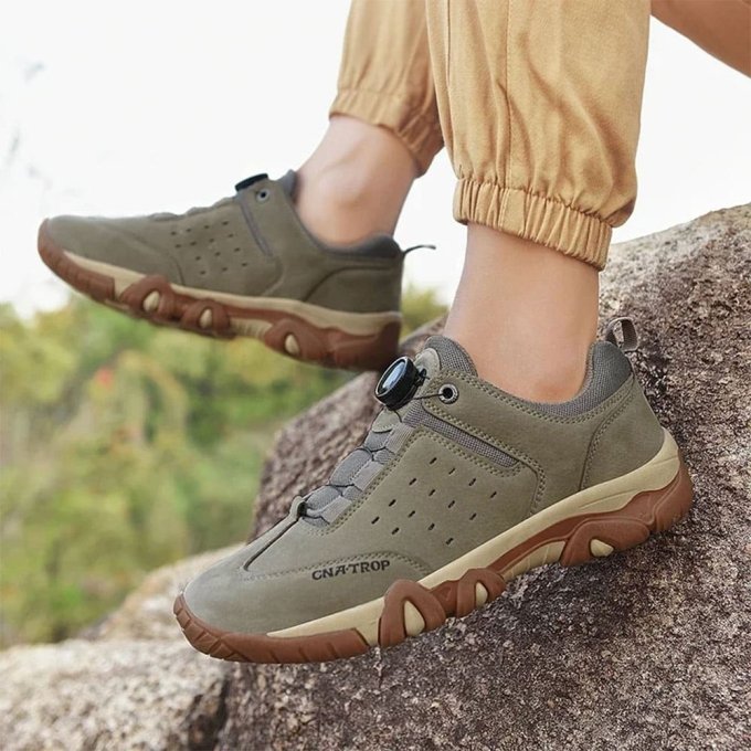 Taktyczne buty sportowe SF - obrazek 2
