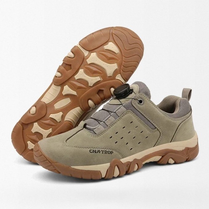 Taktyczne buty sportowe SF - obrazek 5