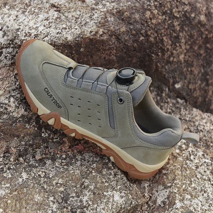 Taktyczne buty sportowe SF - obrazek 4