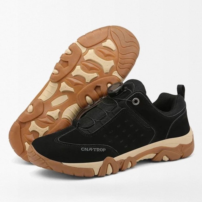 Taktyczne buty sportowe SF - obrazek 6