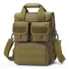 coyote-brown-pl