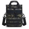 multicam-black-pl