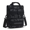 black-camo-pl