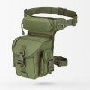 od-green-pl