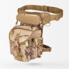multicam-pl