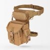 coyote-brown-pl