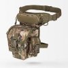 marpat-pl