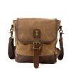 khaki-pl