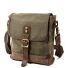 army-green-pl