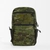 multicam-tropic-pl