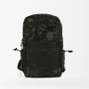 multicam-black-pl