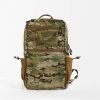 multicam-pl