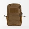 coyote-brown-pl