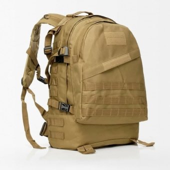 Plecak taktyczny 40 L