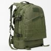 od-green-pl