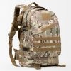 multicam-pl