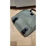 Składana torba taktyczna Naturehike photo review