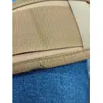 Taktyczna torba typu messenger na laptopa photo review