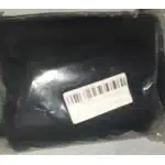 Pokrowiec na karabin do plecaka photo review