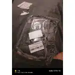 Taktyczna torba na ramię MOLLE photo review