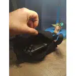 Lekka taktyczna kosmetyczka photo review