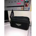 Kosmetyczka taktyczna MOLLE photo review