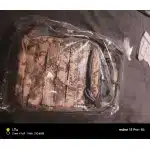 Taktyczna torba na ramię MOLLE photo review