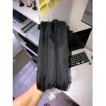 Kosmetyczka taktyczna MOLLE photo review