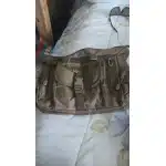 Taktyczna torba typu messenger na laptopa photo review