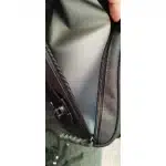 Kosmetyczka taktyczna MOLLE photo review