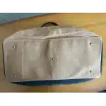 Wojskowa torba duffel vintage photo review