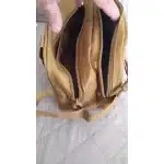 Kosmetyczka taktyczna MOLLE photo review