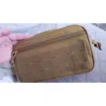 Kosmetyczka taktyczna MOLLE photo review