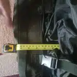 Taktyczny plecak wojskowy trekkingowy photo review