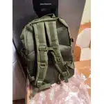Plecak taktyczny Molle 35 l photo review