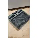 Składana torba taktyczna Naturehike photo review