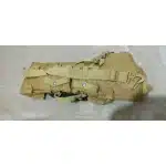 Pokrowiec na karabin do plecaka photo review