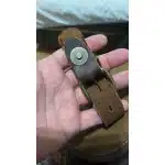 Plecak wojskowy z płótna photo review