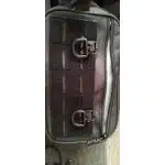 Kosmetyczka taktyczna MOLLE photo review