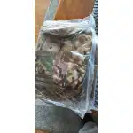 Oliwkowy taktyczny plecak medyczny photo review