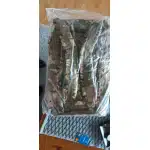 Oliwkowy taktyczny plecak medyczny photo review