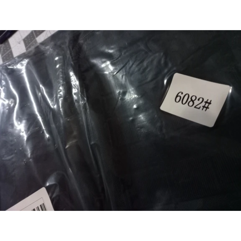 Taktyczna nylonowa torba na ramię photo review