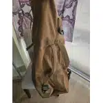 Torba taktyczna Army Sandbag 80 l photo review