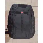 Medyczny plecak taktyczny Coyote Brown photo review