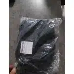 Taktyczna torba na ramię piaskowa photo review