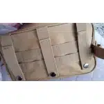 Kosmetyczka taktyczna MOLLE photo review