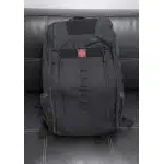 Taktyczny plecak medyczny Multicam photo review