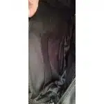 Kosmetyczka taktyczna MOLLE photo review